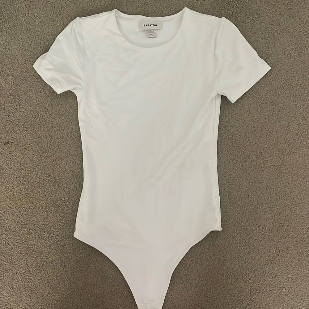 Artiza Babaton bodysuit